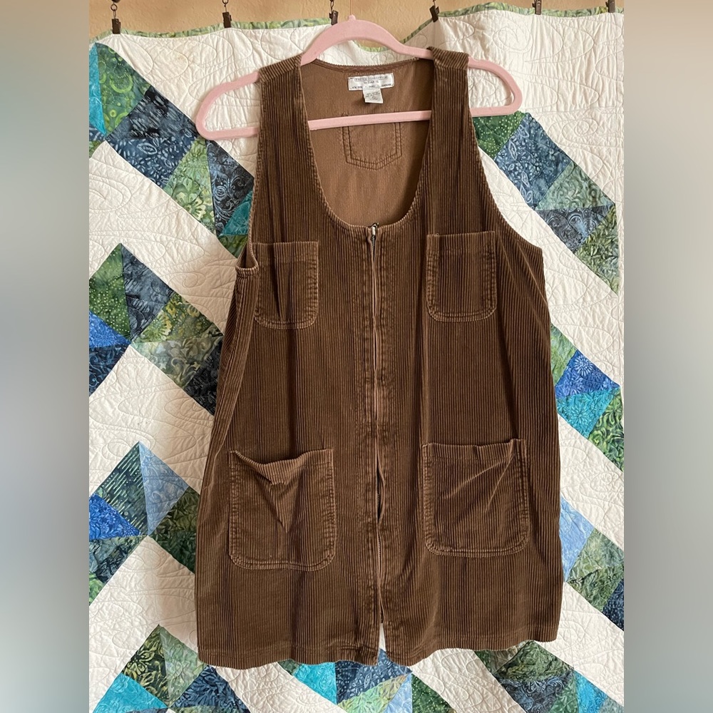 STRETCH CONNECTIONS DRESS by Jean Ye